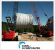 Denali Incorporated Expands into South and Central America with Fibra...